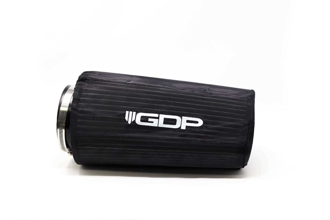 Pre-Filter - For All GDP Intakes Intake GDP