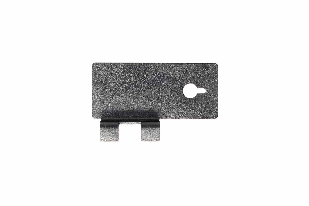 Rotary Switch Bracket (2010-2021 6.7L Cummins) Switch Bracket GDP