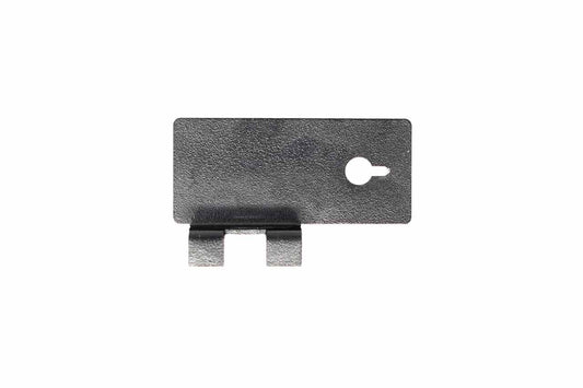 Rotary Switch Bracket (2010-2021 6.7L Cummins) Switch Bracket GDP