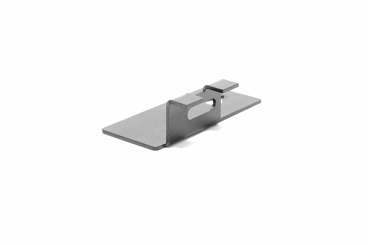 Rotary Switch Bracket (2010-2021 6.7L Cummins) Switch Bracket GDP