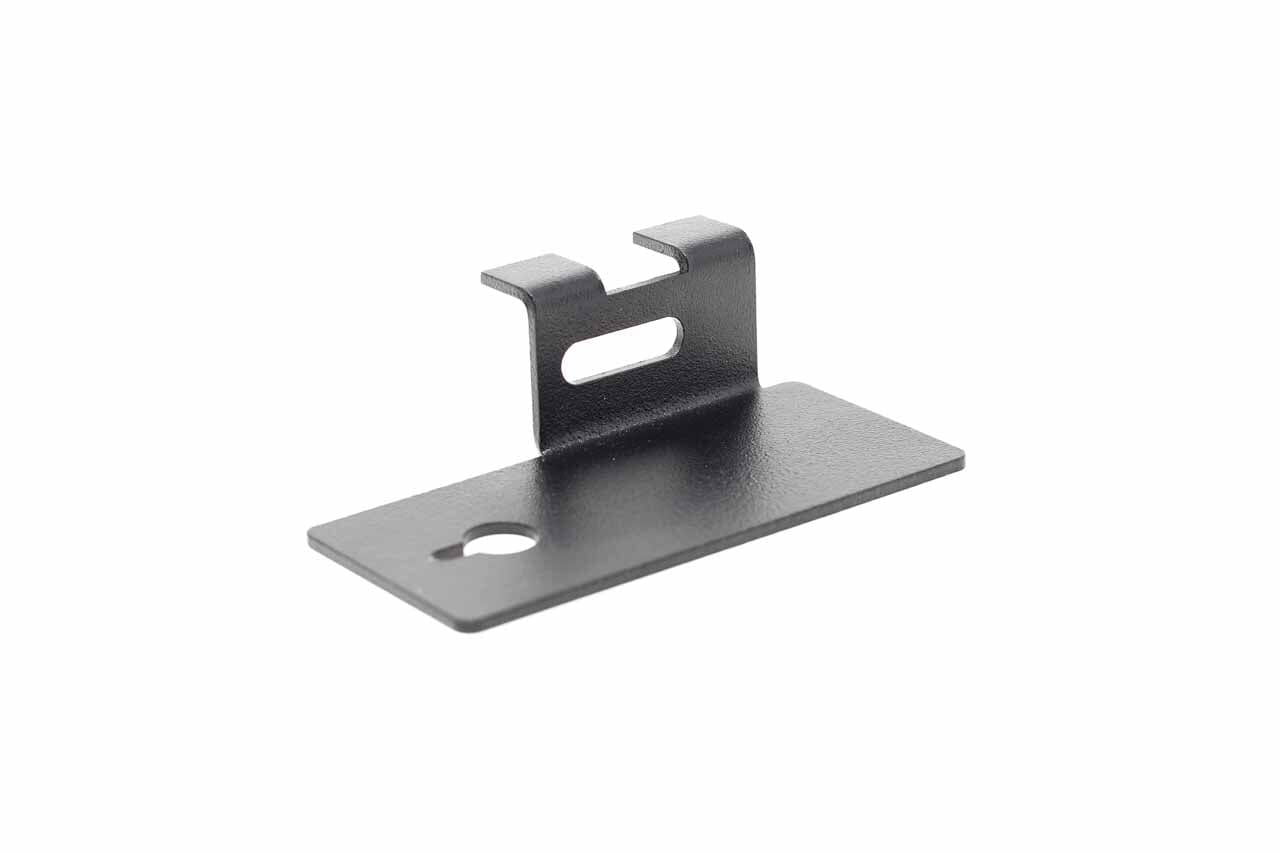 Rotary Switch Bracket (2010-2021 6.7L Cummins) Switch Bracket GDP