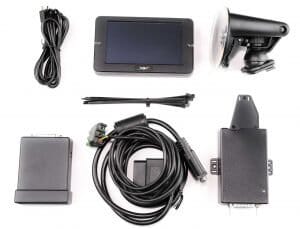 MM3 Touch Display and MM3 Controller (2007.5-2021 Cummins 6.7L) Programmers GDP