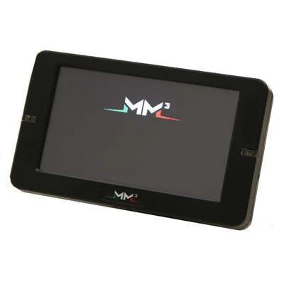 MM3 Device - BLANK (CUMMINS) Tuning Devices MM3