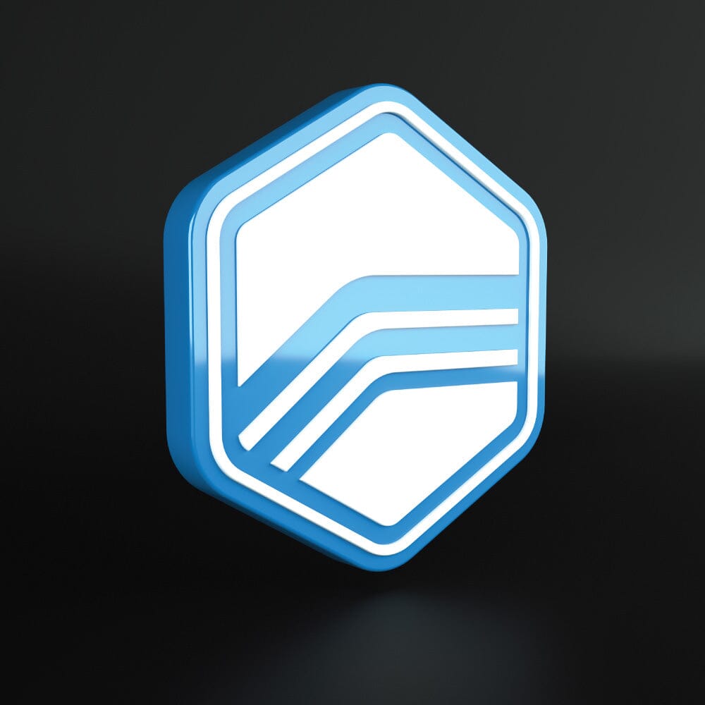 HP Tuners Universal Credits Licenses HP Tuners