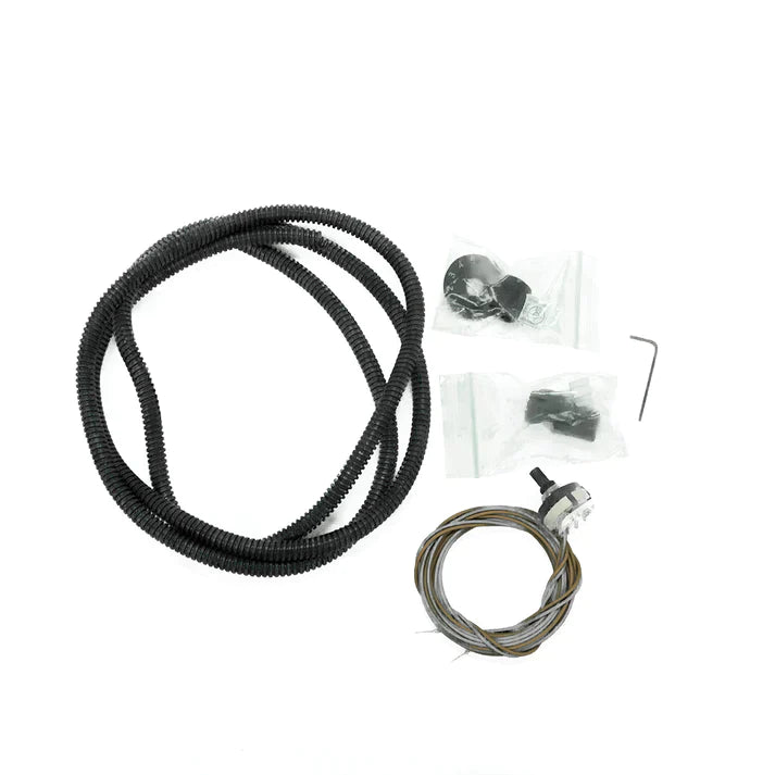 5 Position Switch - EGR temp sensor - EFI Live (2011-2016 Duramax LML) Switches GDP