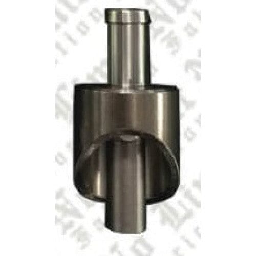 Venturi CatchCan No Limit Fabrication