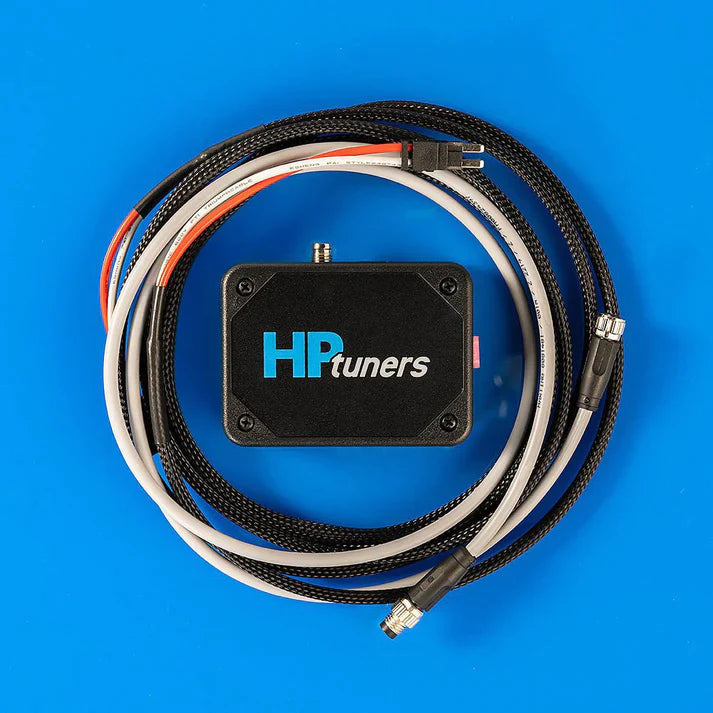 E41 Upgrade Kit (17-23 GM L5P) Programmers GDP