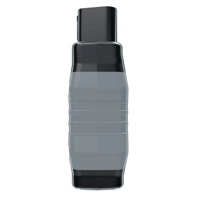HP Tuners MPVI3 - Blank Programmers GDP