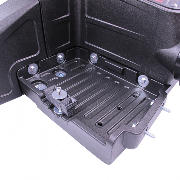 S&B Intake Kit (1998-2003 7.3L Powerstroke) Intake Kits S&B