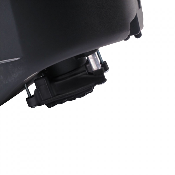 S&B Intake Kit (2013-2018 6.7L Cummins) Intake Kits S&B