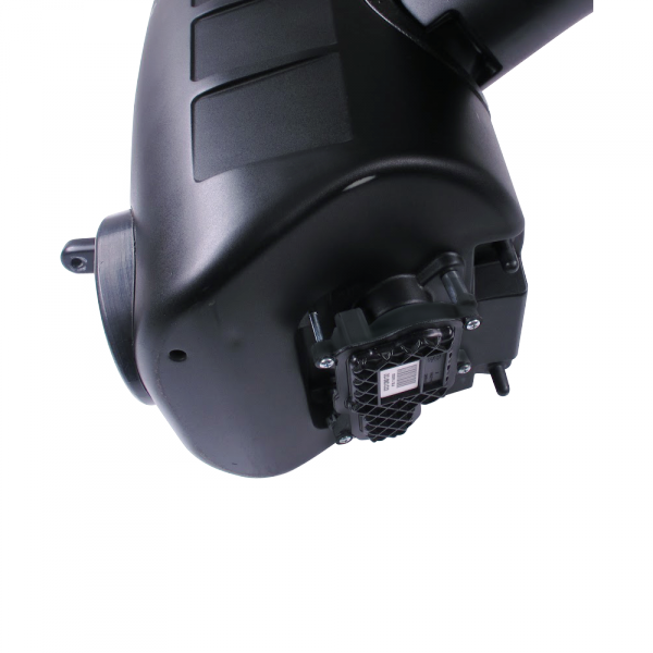 S&B Intake Kit (2013-2018 6.7L Cummins) Intake Kits S&B