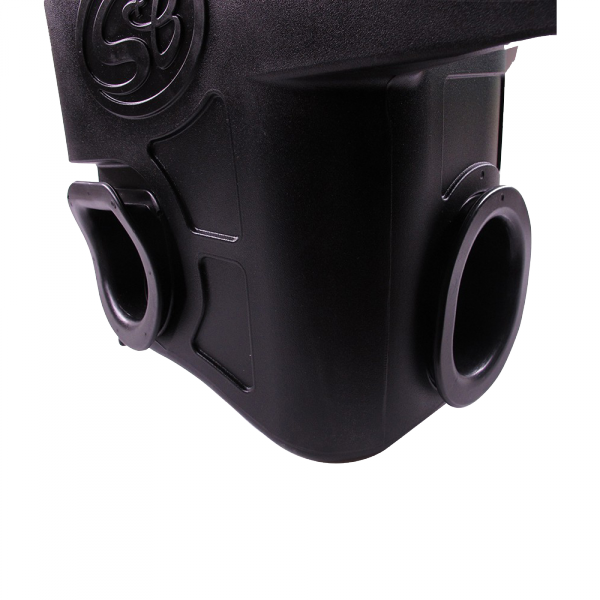 S&B Intake Kit (2013-2018 6.7L Cummins) Intake Kits S&B