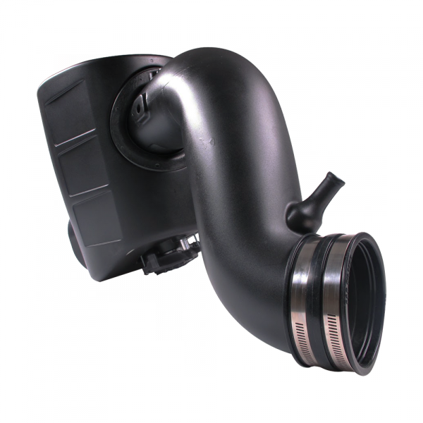 S&B Intake Kit (2013-2018 6.7L Cummins) Intake Kits S&B