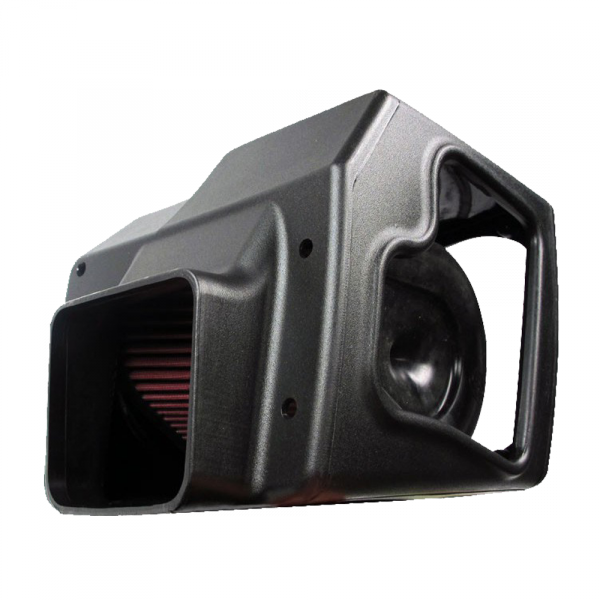 S&B Intake Kit (2011-2016 6.6L LML Duramax) Intake Kits S&B