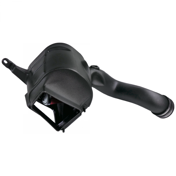 S&B Intake Kit (2007-2009 6.7L Cummins) Intake Kits S&B