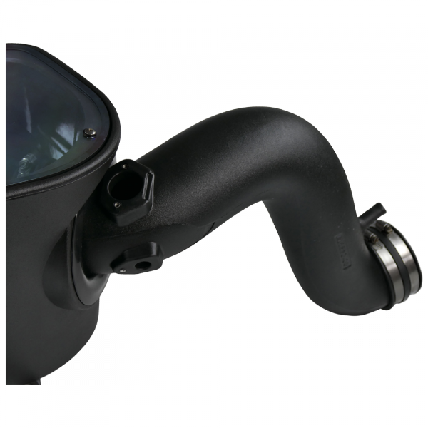 S&B Intake Kit (2007-2009 6.7L Cummins) Intake Kits S&B