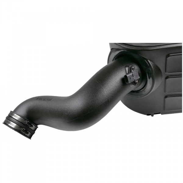 S&B Intake Kit (2003-2007 5.9L Cummins) Intake Kits S&B