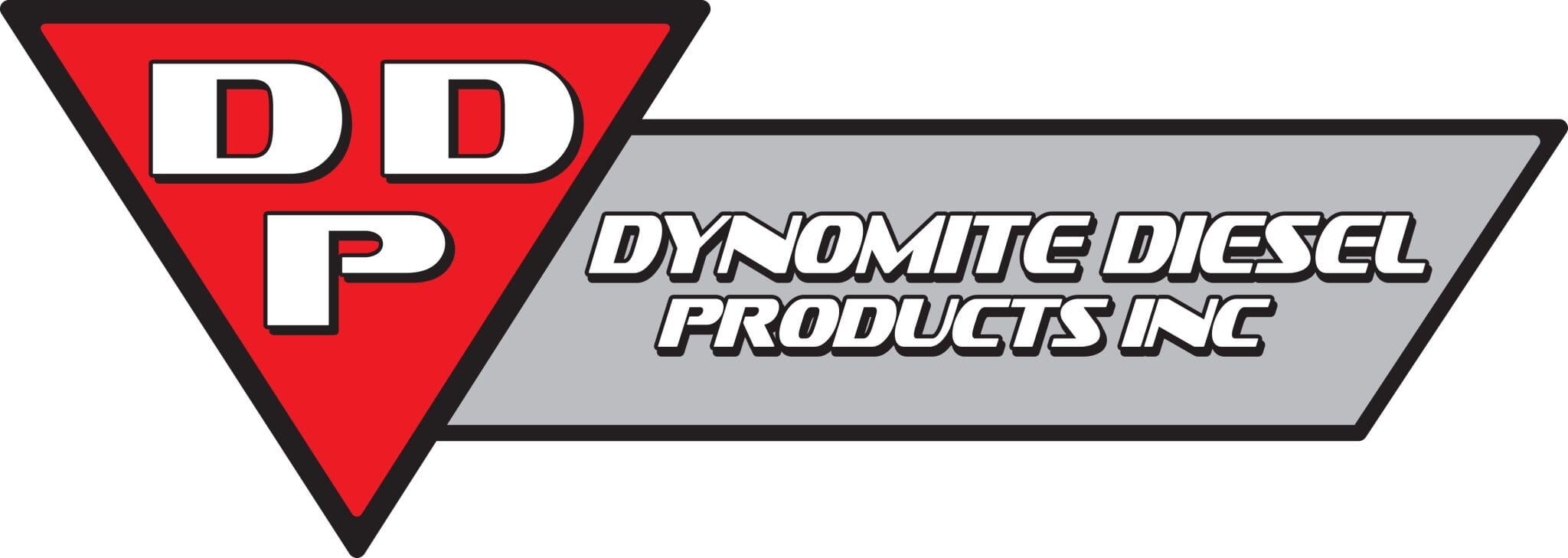 High Performance Diesel Truck Parts & Tuning | DIESELR Corp.