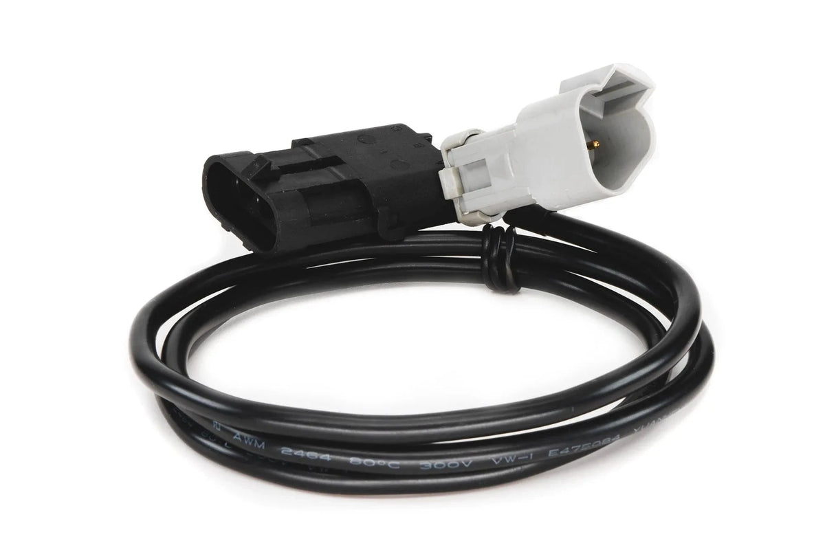 EZ Lynk Titan Cable - Auto Agent 1 & 2, Nissan Titan XD 5.0L Cummins Tuning Switches EZ Lynk 
