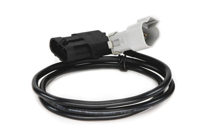 EZ Lynk Titan Cable - Auto Agent 1 & 2, Nissan Titan XD 5.0L Cummins Tuning Switches EZ Lynk 