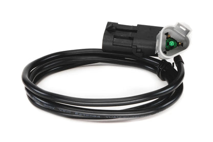 EZ Lynk Titan Cable - Auto Agent 1 & 2, Nissan Titan XD 5.0L Cummins Tuning Switches EZ Lynk 