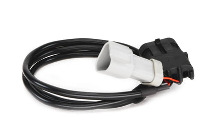 EZ Lynk Titan Cable - Auto Agent 1 & 2, Nissan Titan XD 5.0L Cummins Tuning Switches EZ Lynk 
