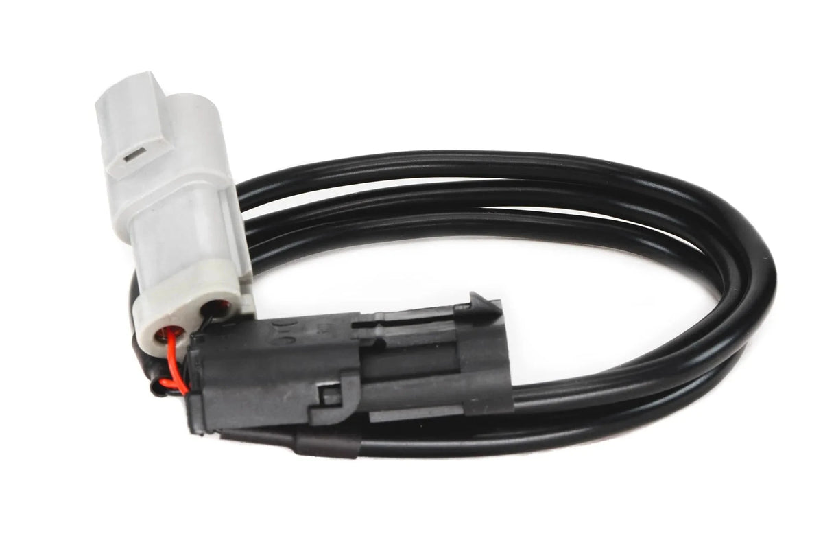 EZ Lynk Titan Cable - Auto Agent 1 & 2, Nissan Titan XD 5.0L Cummins Tuning Switches EZ Lynk 