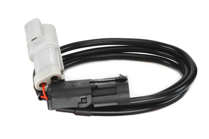 EZ Lynk Titan Cable - Auto Agent 1 & 2, Nissan Titan XD 5.0L Cummins Tuning Switches EZ Lynk 