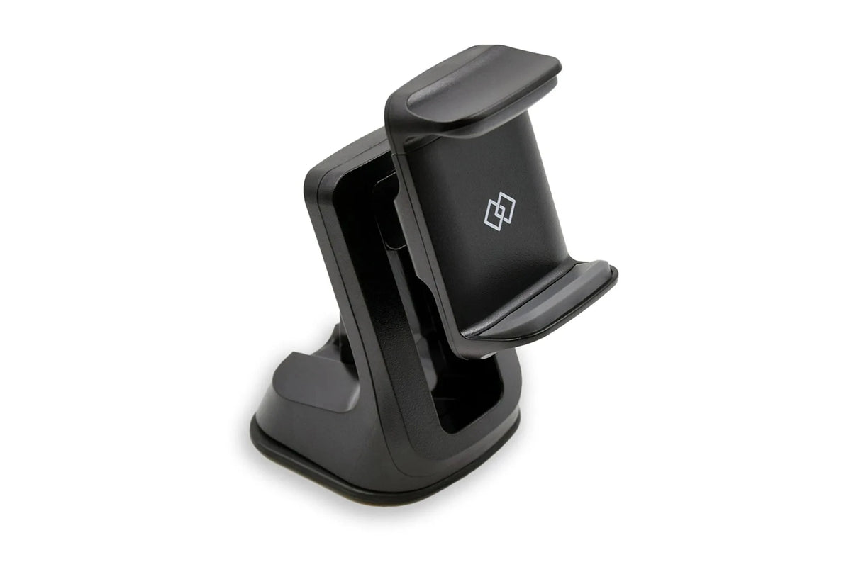EZ Lynk Window Mount - Phone Mount for Auto Agent Phone Mount EZ Lynk 