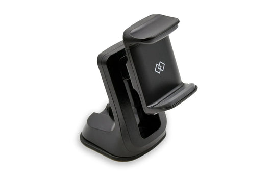 EZ Lynk Window Mount - Phone Mount for Auto Agent Phone Mount EZ Lynk 