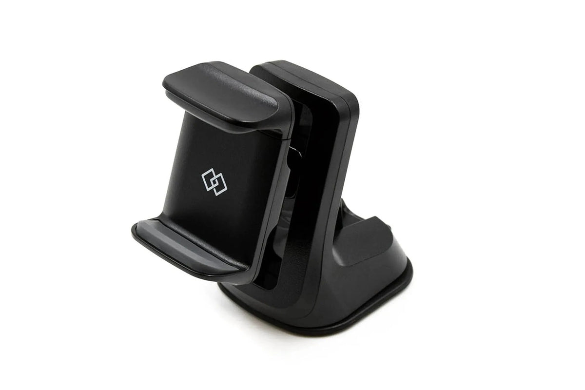 EZ Lynk Window Mount - Phone Mount for Auto Agent Phone Mount EZ Lynk 