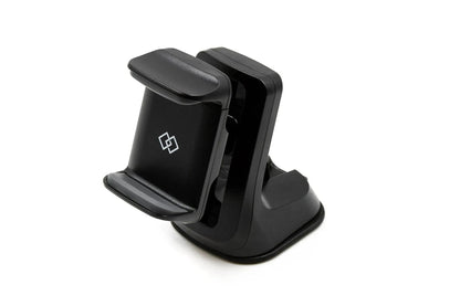 EZ Lynk Window Mount - Phone Mount for Auto Agent Phone Mount EZ Lynk 