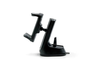 EZ Lynk Window Mount - Phone Mount for Auto Agent Phone Mount EZ Lynk 