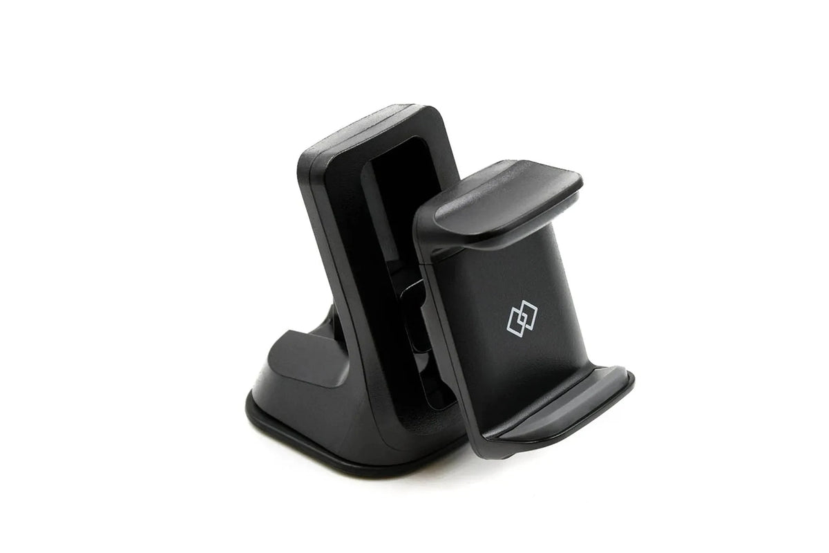 EZ Lynk Window Mount - Phone Mount for Auto Agent Phone Mount EZ Lynk 