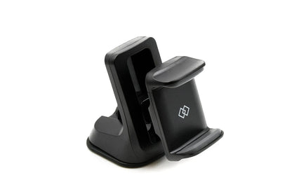 EZ Lynk Window Mount - Phone Mount for Auto Agent Phone Mount EZ Lynk 