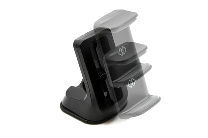 EZ Lynk Window Mount - Phone Mount for Auto Agent Phone Mount EZ Lynk 