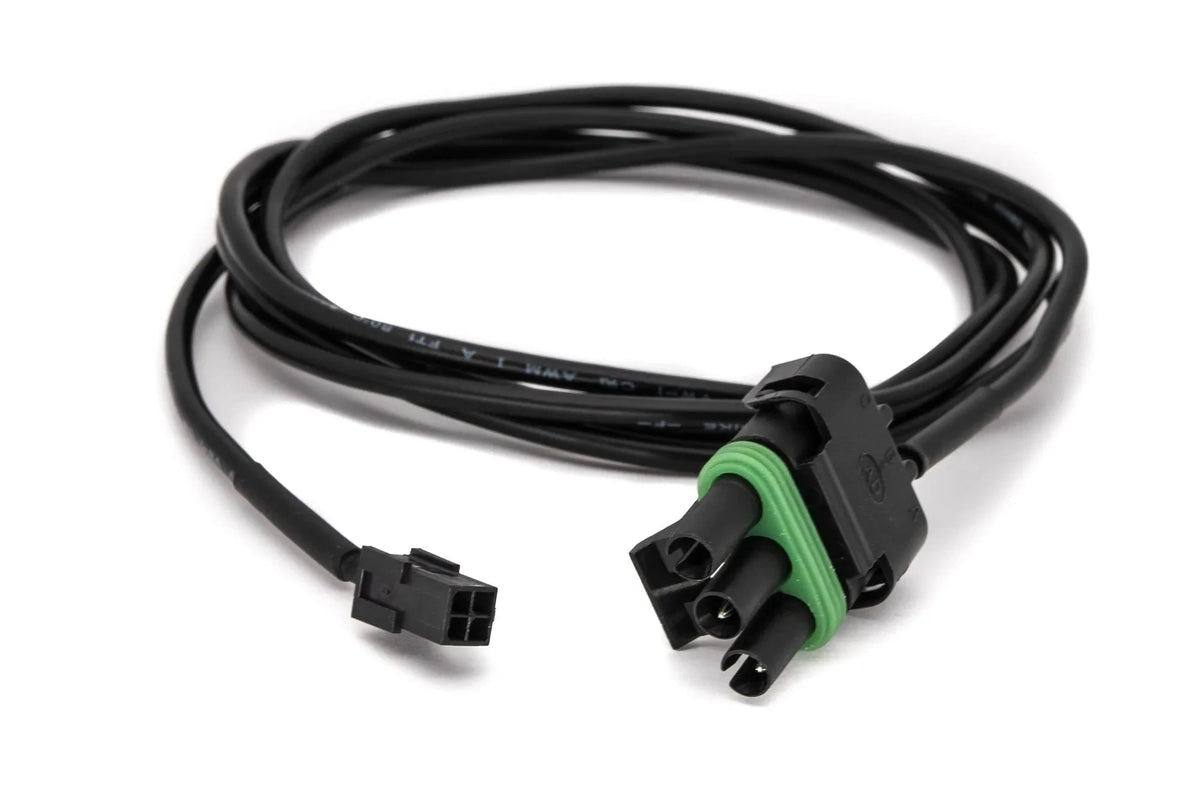 EZ Lynk Cummins Diagnostic Cable - Auto Agent 2 & 3 Cables EZ Lynk 