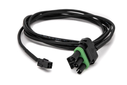 EZ Lynk Cummins Diagnostic Cable - Auto Agent 2 & 3 Cables EZ Lynk 