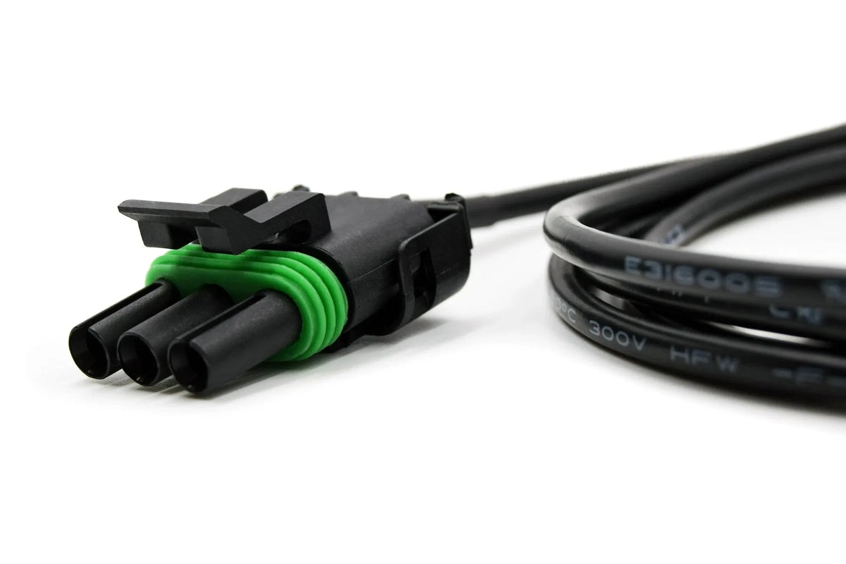 EZ Lynk Cummins Diagnostic Cable - Auto Agent 2 & 3 Cables EZ Lynk 