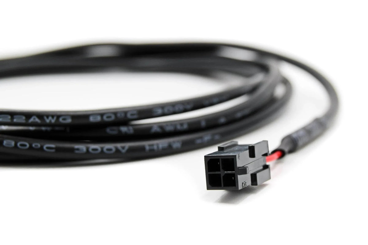 EZ Lynk Cummins Diagnostic Cable - Auto Agent 2 & 3 Cables EZ Lynk 