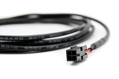 EZ Lynk Cummins Diagnostic Cable - Auto Agent 2 & 3 Cables EZ Lynk 