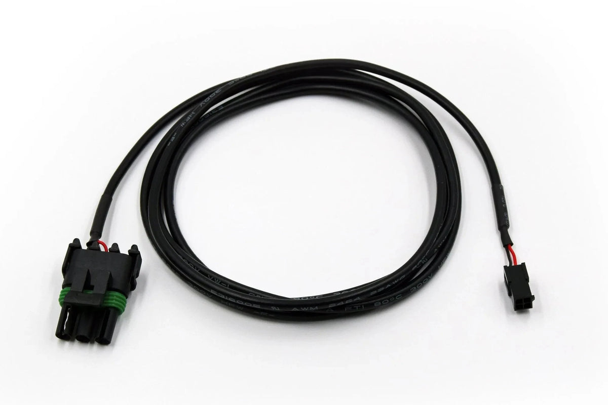 EZ Lynk Cummins Diagnostic Cable - Auto Agent 2 & 3 Cables EZ Lynk 