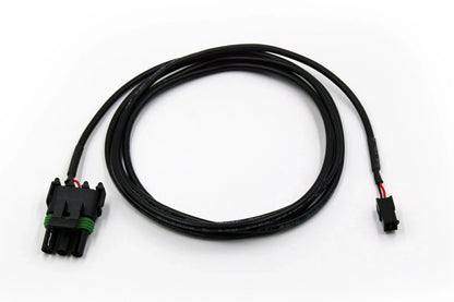 EZ Lynk Cummins Diagnostic Cable - Auto Agent 2 & 3 Cables EZ Lynk 