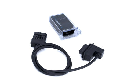EZ Lynk Auto Agent 3 Weather Resistant Housing Tuning Switches EZ Lynk 