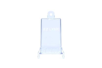 EZ Lynk Auto Agent 3 Weather Resistant Housing Tuning Switches EZ Lynk 