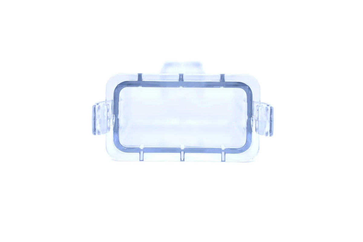 EZ Lynk Auto Agent 3 Weather Resistant Housing Tuning Switches EZ Lynk 
