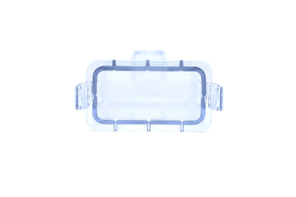 EZ Lynk Auto Agent 3 Weather Resistant Housing Tuning Switches EZ Lynk 