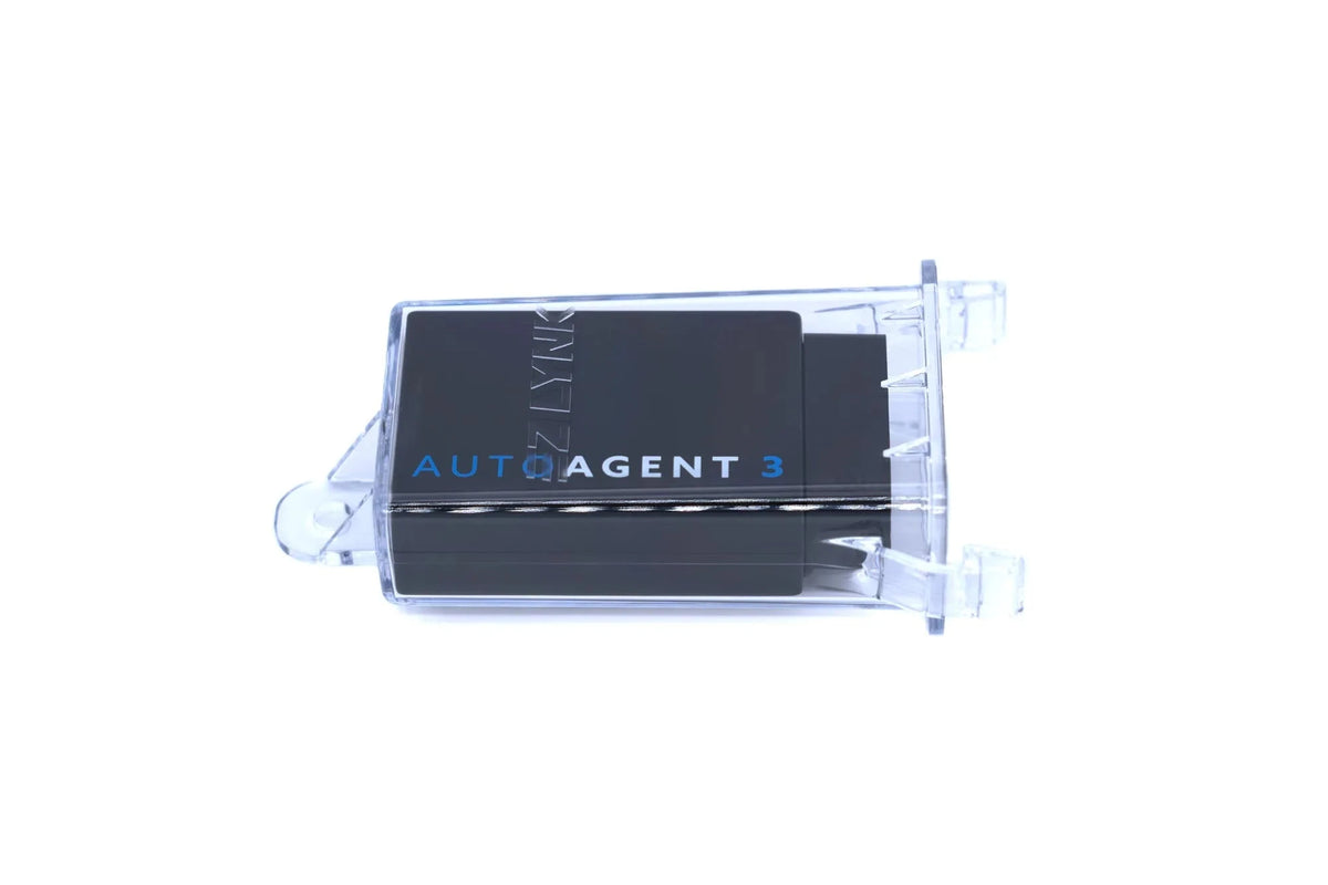 EZ Lynk Auto Agent 3 Weather Resistant Housing Tuning Switches EZ Lynk 