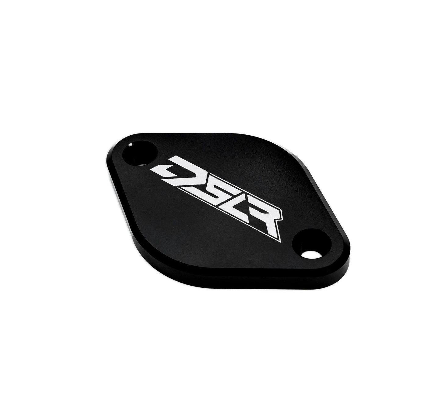 *COMING SOON* DIESELR Signature EGR Upgrade Kit (2015.5-2016 Powerstroke 6.7L) EGR Upgrade Kit Dieselr Parts 