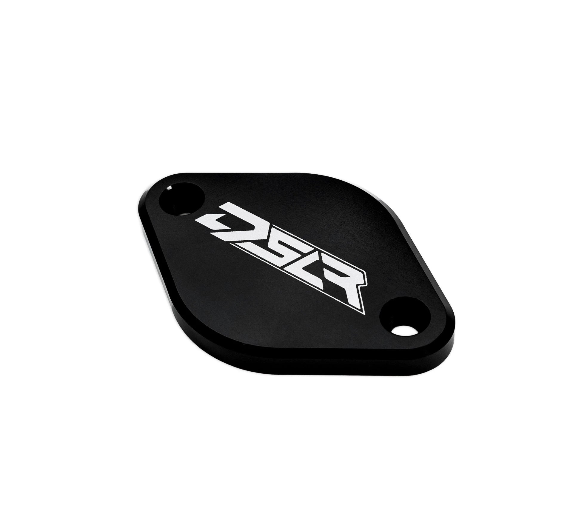 *COMING SOON* DIESELR Signature EGR Upgrade Kit (2015.5-2016 Powerstroke 6.7L) EGR Upgrade Kit Dieselr Parts 
